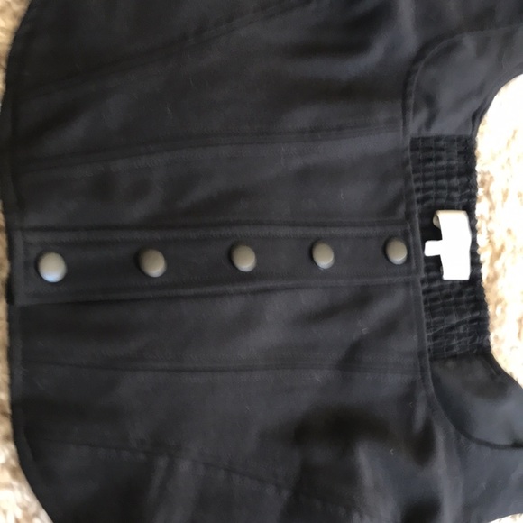 WAYF brand size medium - Picture 3 of 5